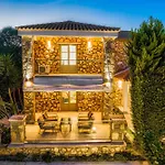 Stavli Willa Makris Gialos (Zakynthos)