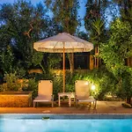 Stavli * Makris Gialos (Zakynthos)