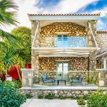 Stavli Makris Gialos (Zakynthos)
