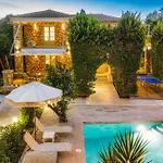 Stavli * Makris Gialos (Zakynthos)