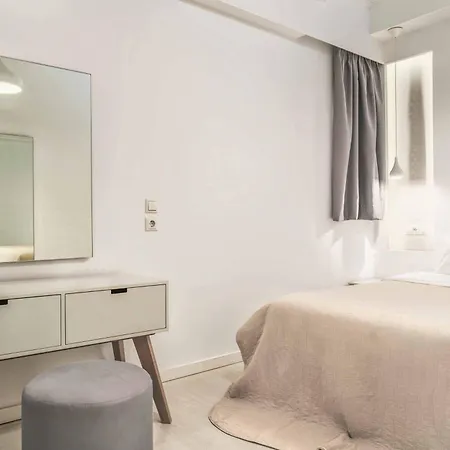 Stavli * Makris Gialos (Zakynthos)