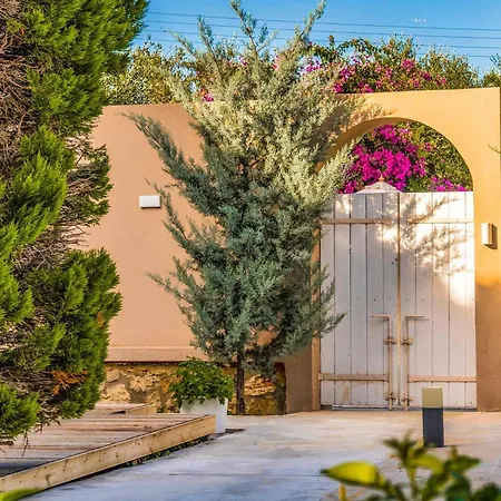 Stavli * Makris Gialos (Zakynthos)