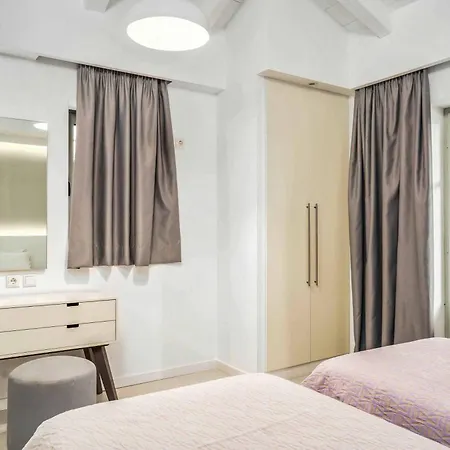 Stavli * Makris Gialos (Zakynthos)