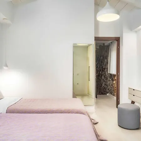 Villa Stavli Makris Gialos (Zakynthos)