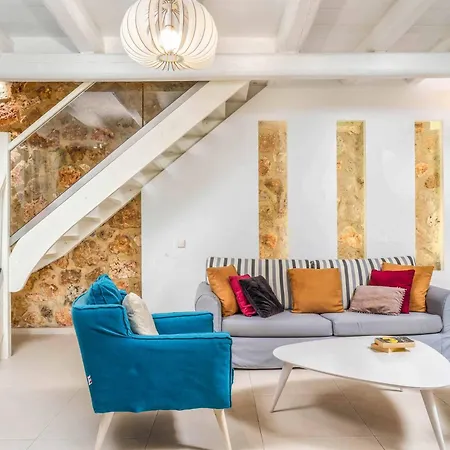 Stavli Makris Gialos (Zakynthos)