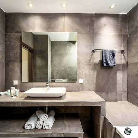 Stavli فيلة Makris Gialos (Zakynthos)